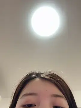 美女172---49----xiaoxue在线直播