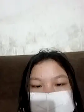美女sdx2002在线直播