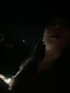 美女xinmeng-000在线直播