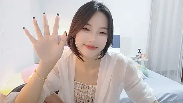 美女ooo___mimi在线直播