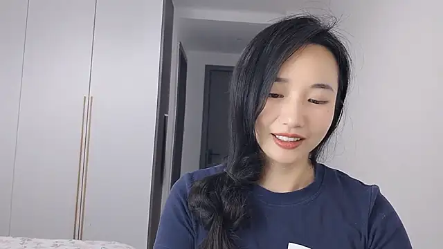 美女Lisa-3333在线直播