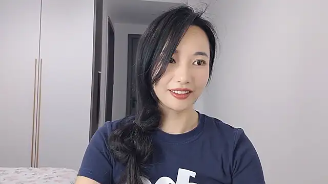 美女Lisa-3333在线直播