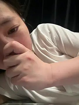 美女MMMP-88888在线直播