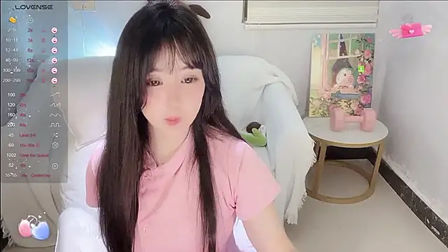 美女Milla-z在线直播