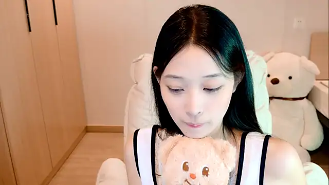 美女iiiiiiiiis在线直播