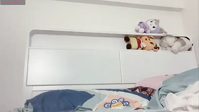 美女ace_u在线直播