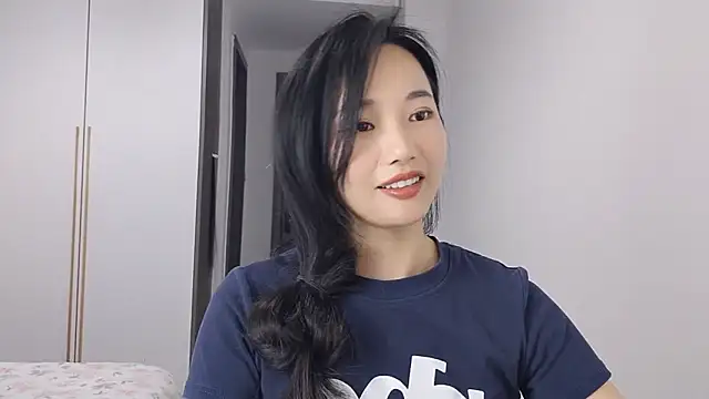 美女Lisa-3333在线直播