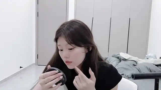 美女yang-yang-yang在线直播