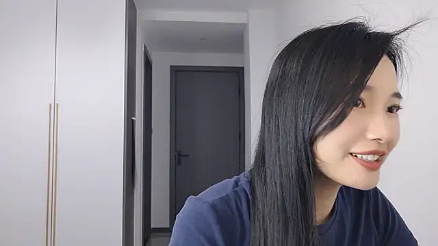 美女Lisa-3333在线直播