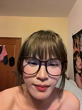 美女lijia125216在线直播