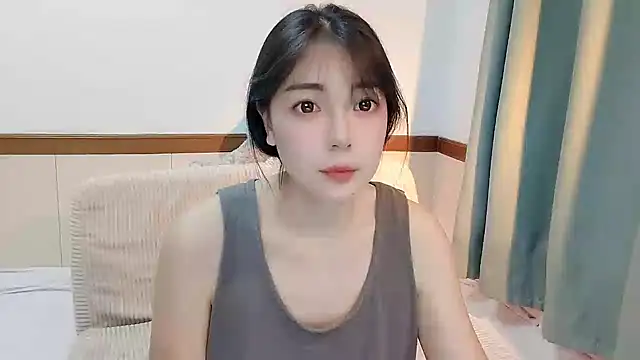 美女Song_99在线直播