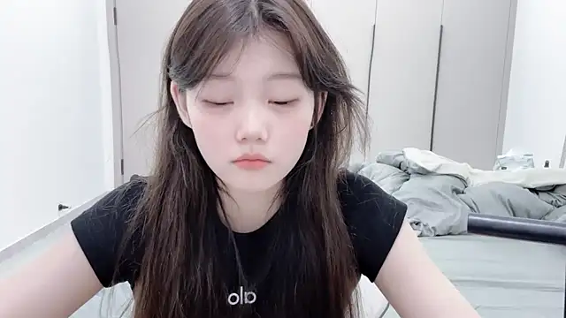美女yang-yang-yang在线直播