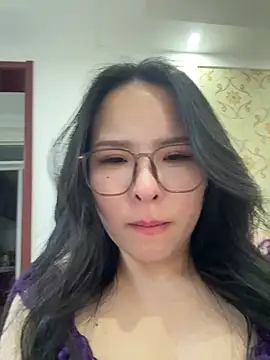 美女xixiya888在线直播
