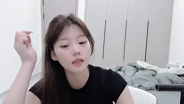 美女yang-yang-yang在线直播