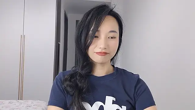 美女Lisa-3333在线直播
