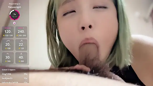 美女vi-vi-11在线直播
