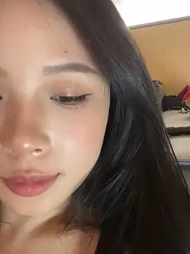美女csck2025在线直播