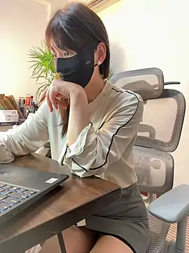 美女Mia_lulu在线直播