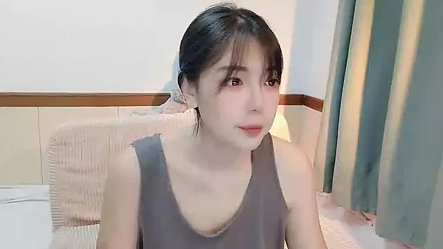 美女Song_99在线直播
