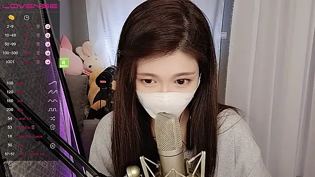 美女tw_lala在线直播