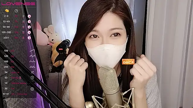 美女tw_lala在线直播