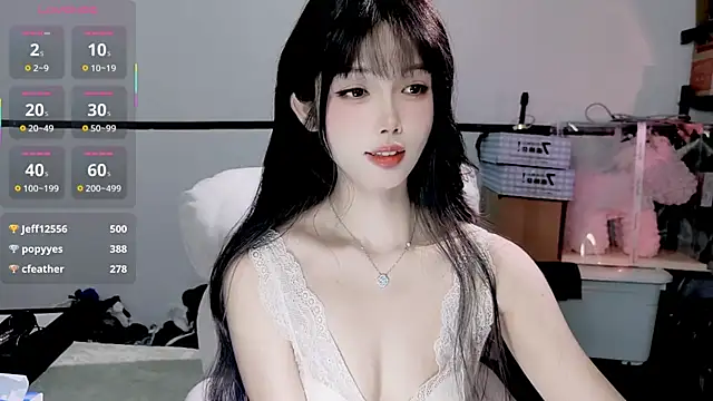 美女XueNi-888在线直播