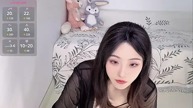 美女xiaolanlan3344在线直播