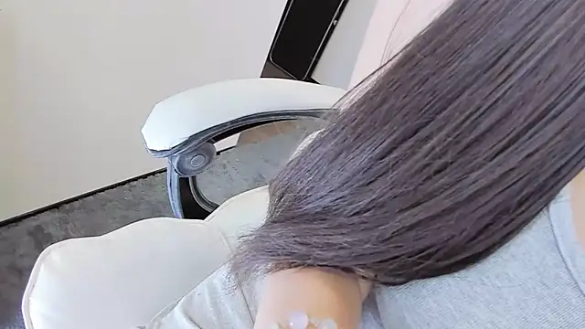 美女bdbdzs在线直播