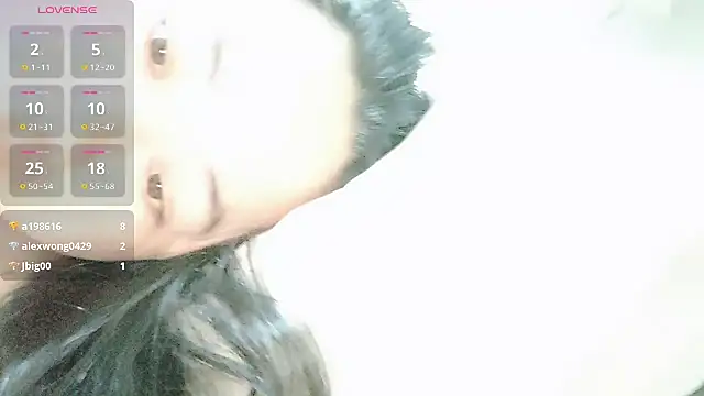 美女Donuo021252在线直播
