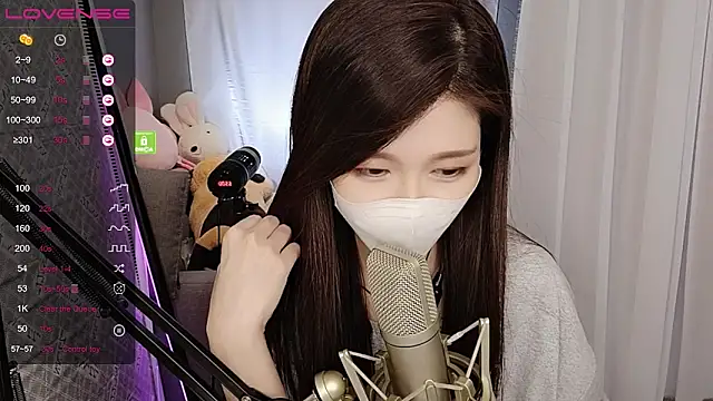 美女tw_lala在线直播