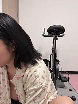 美女rubyjuly在线直播