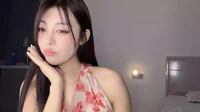 美女cc-xiaxia在线直播