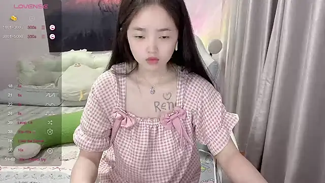 美女Mia-6688在线直播