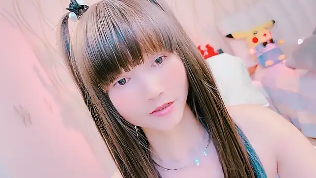 美女mee168在线直播
