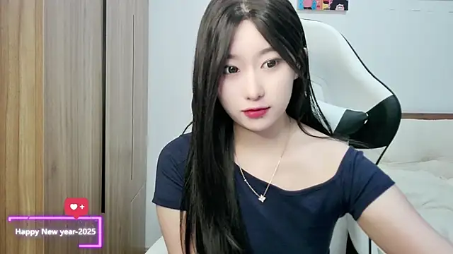 美女SlewVirus在线直播