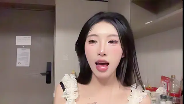 美女zhaozhao69在线直播