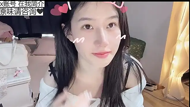 美女xiangxiang813在线直播