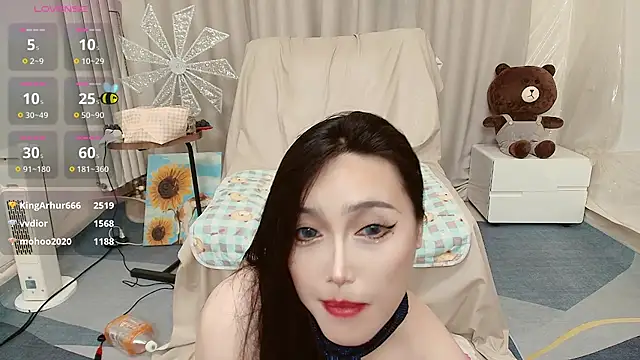 美女wumeinv在线直播