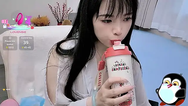 美女Mumu___在线直播
