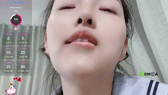美女XiXiXiXi12138在线直播