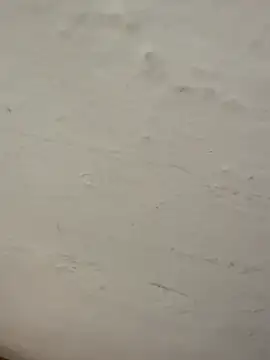 美女ifuumekawa在线直播