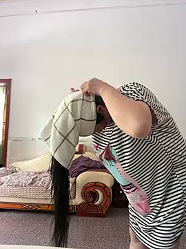 美女cxing520在线直播