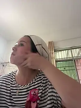 美女cxing520在线直播