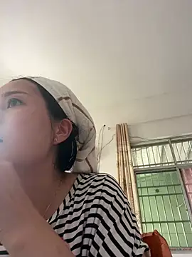 美女cxing520在线直播