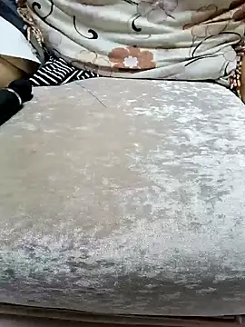 美女mimi520在线直播
