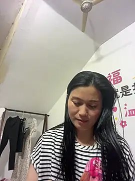 美女cxing520在线直播