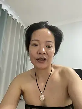 美女ting6789在线直播
