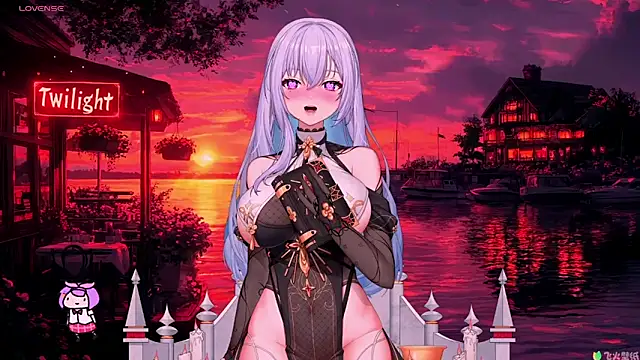 美女Naijiang_在线直播