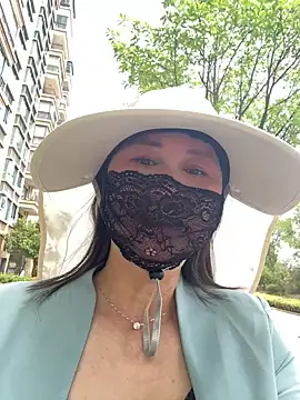 美女jx1314在线直播