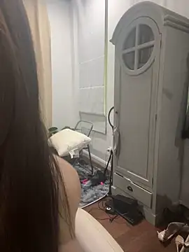 美女nide_xiaogou在线直播
